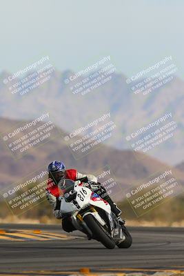 media/Dec-01-2024-TrackXperience (Sun) [[fa1e166fcf]]/Level 3/Session 2 (Turn 14)/